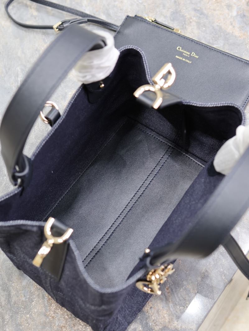 chr1st1an D10r other bags